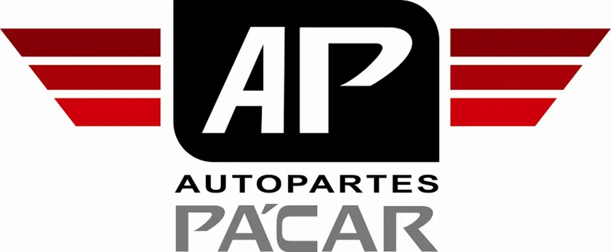 Autopartes Pacar
