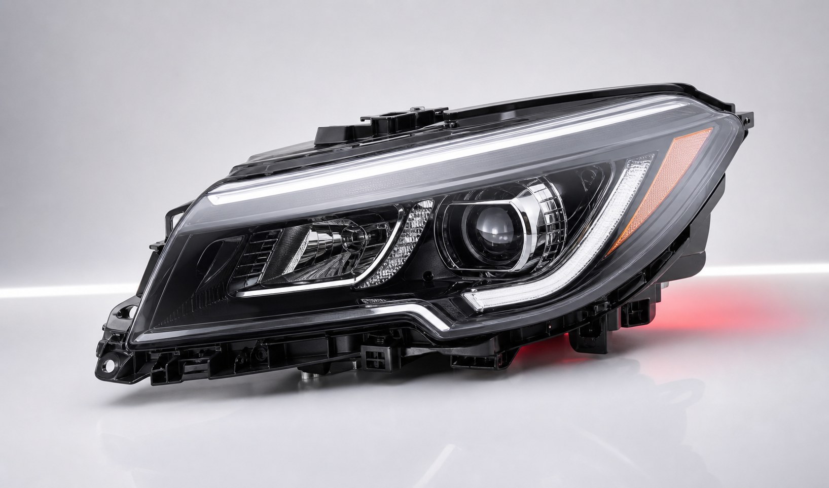 Faros